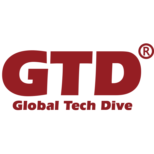 GTD潛水裝備＿台灣總經銷