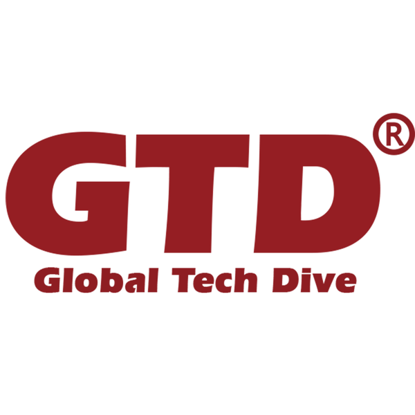 gtd_logo